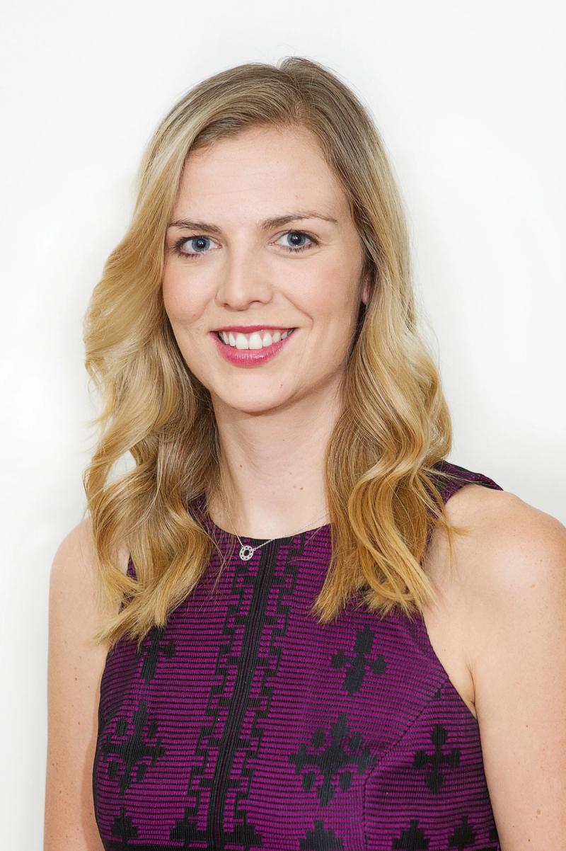 Jessica Evans — Jessica Evans 2