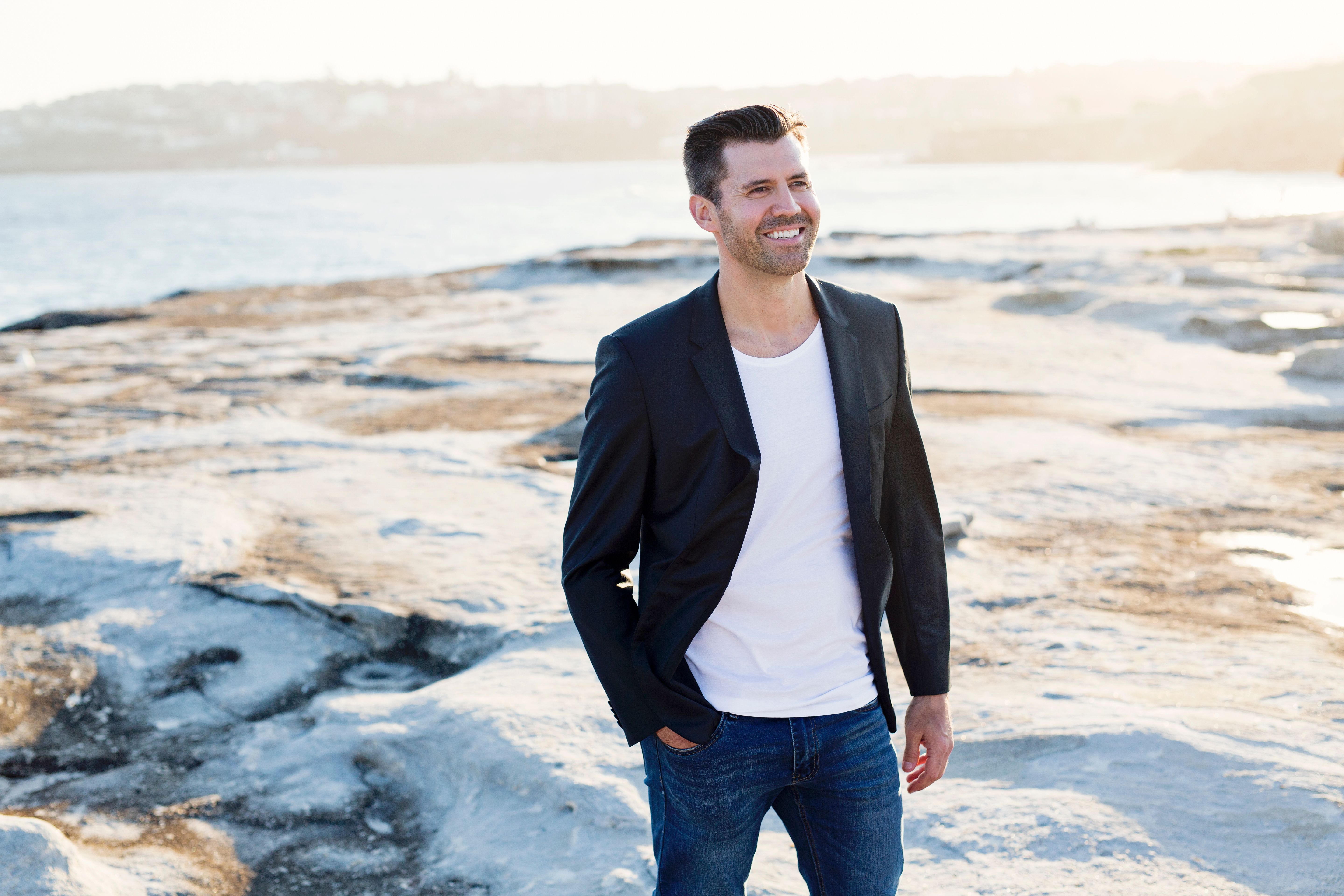 Goal-Setting Momentum