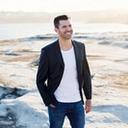 Andrew Sparks