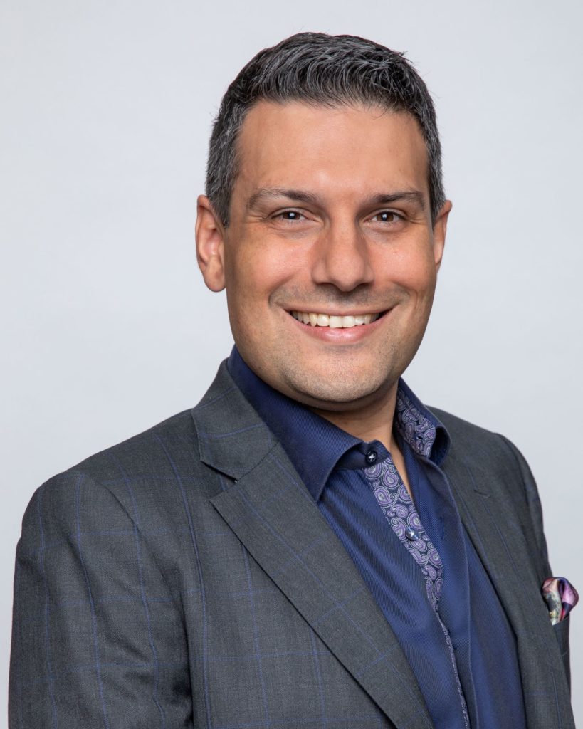 Your First Four Clients: Part 2 of 2 - Marketing
