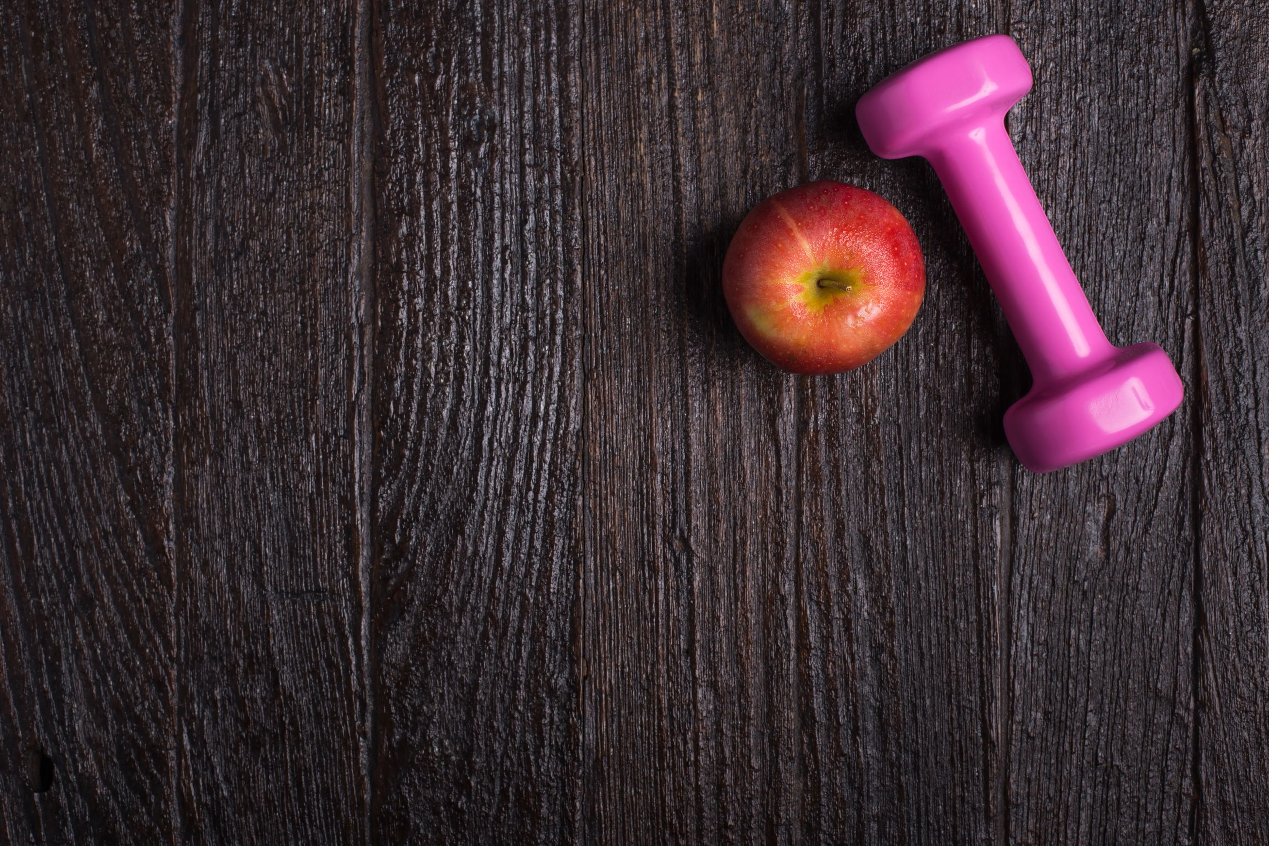 Healthy Coach, Better Coaching