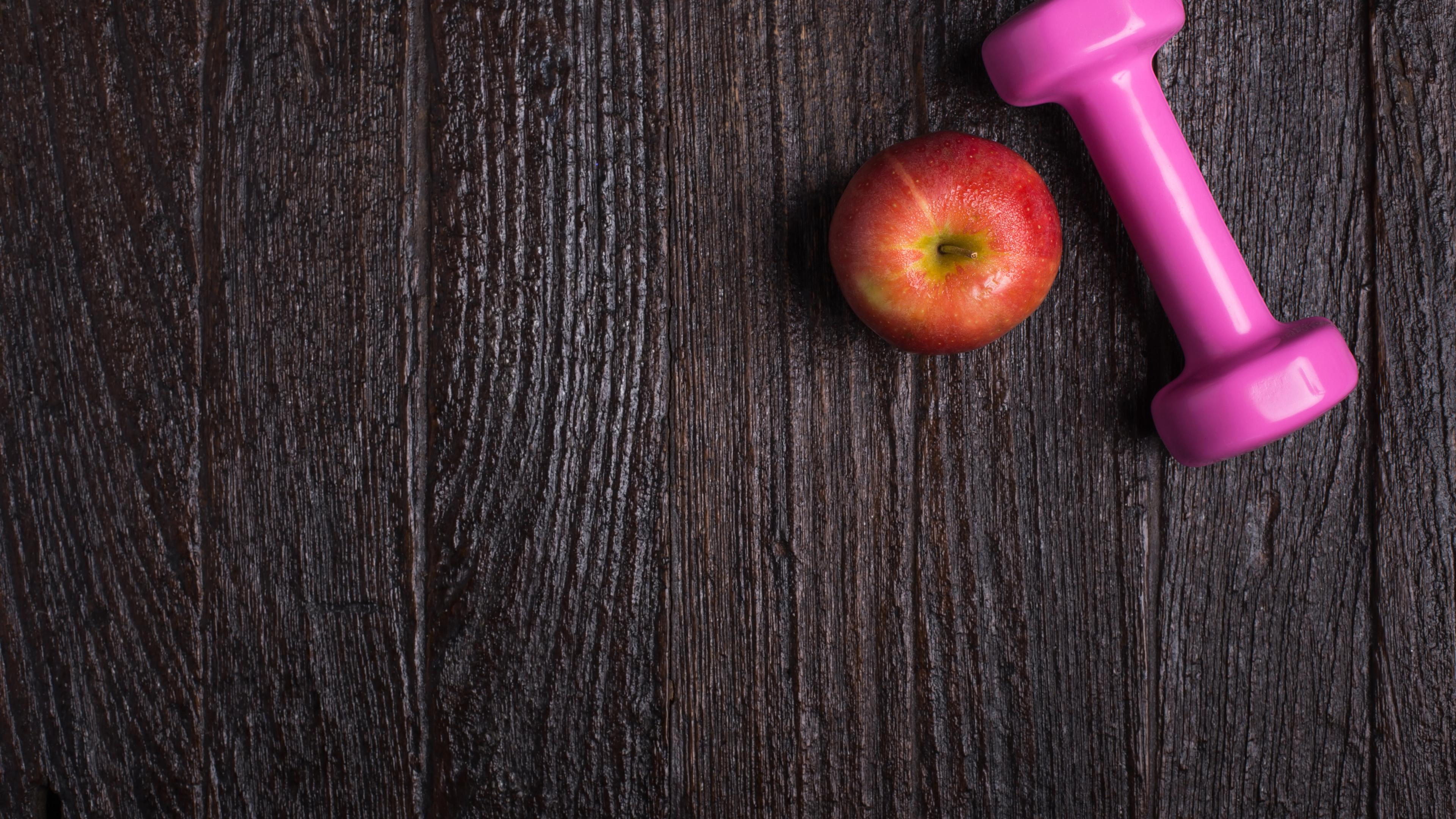 Healthy Coach, Better Coaching