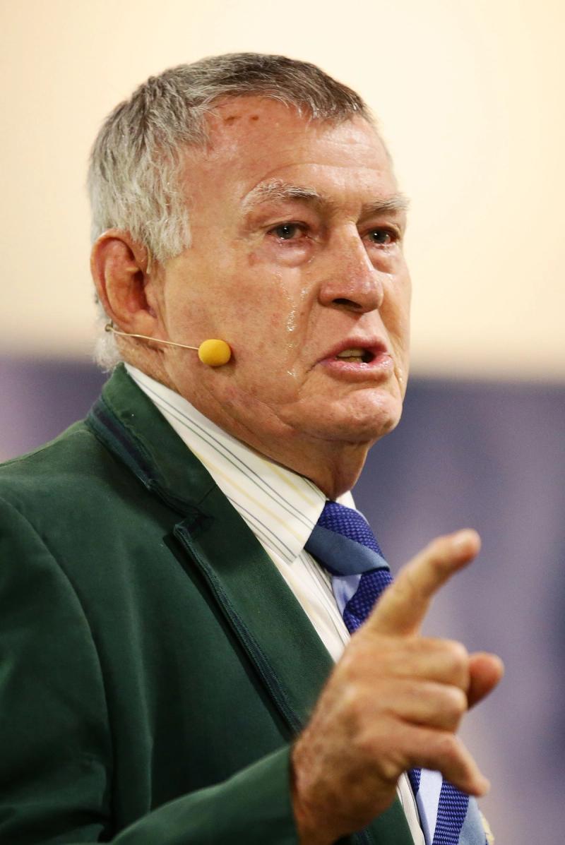 Laurie Lawrence — 459274422