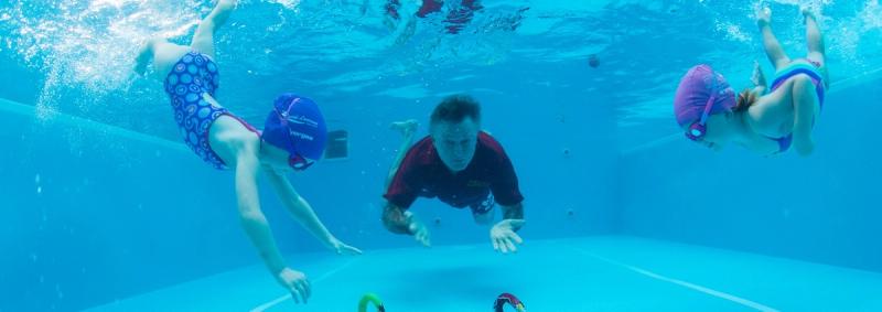 Laurie Lawrence — LLSS-header