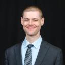Dr Gleb Tsipursky