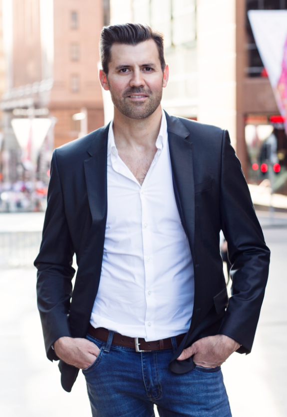 Andrew Sparks — 10-08-16 7-40-34 PM