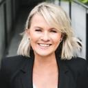 Sonia McDonald