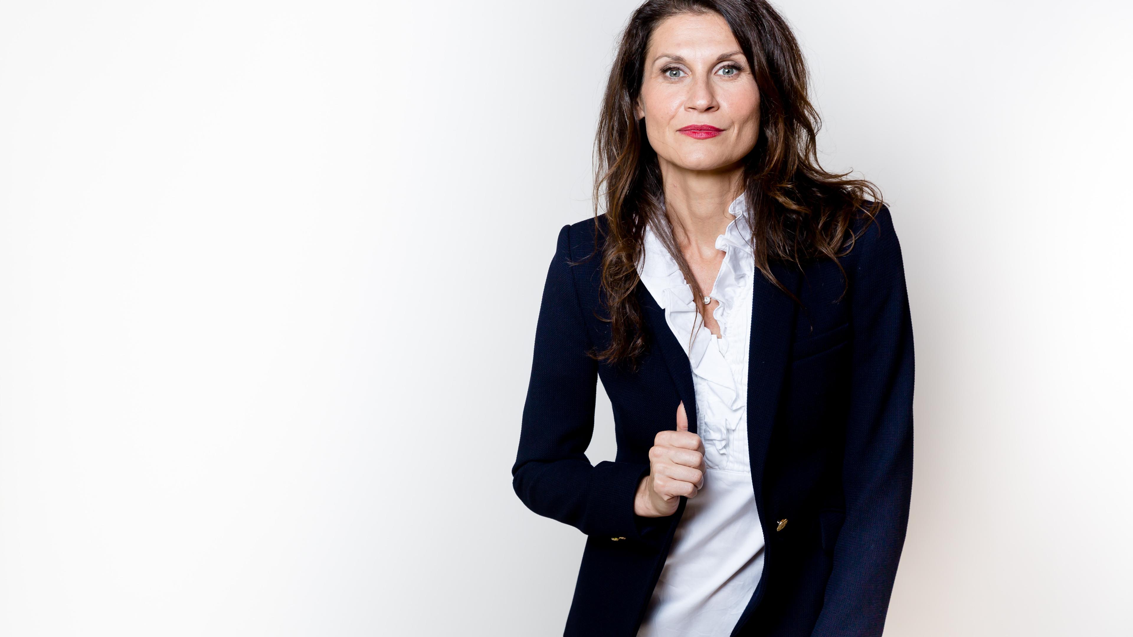 Authentic Career Coaching
