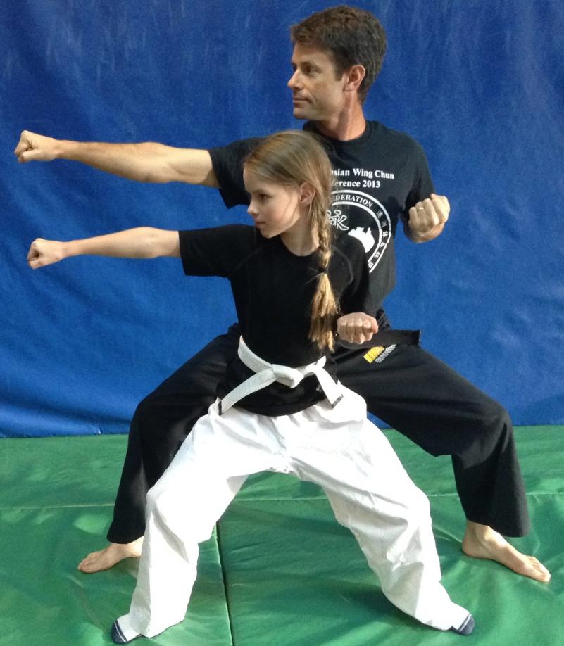 Corey Slain — Corey&ClaireSlade