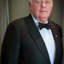 Bill Sweetenham