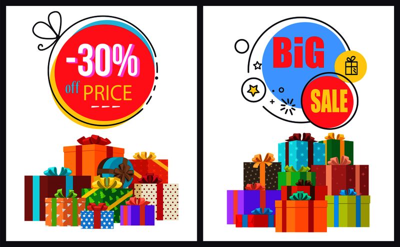 Alex Prate: The Future of Coaching Technology — Deeper Connections with Realifex