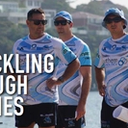 Shane Flanagan