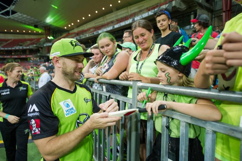 Aiden Blizzard — DSC_2172