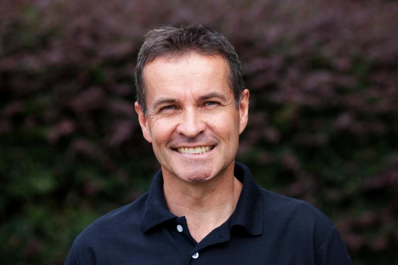 Margot Smith — STp271115_2011