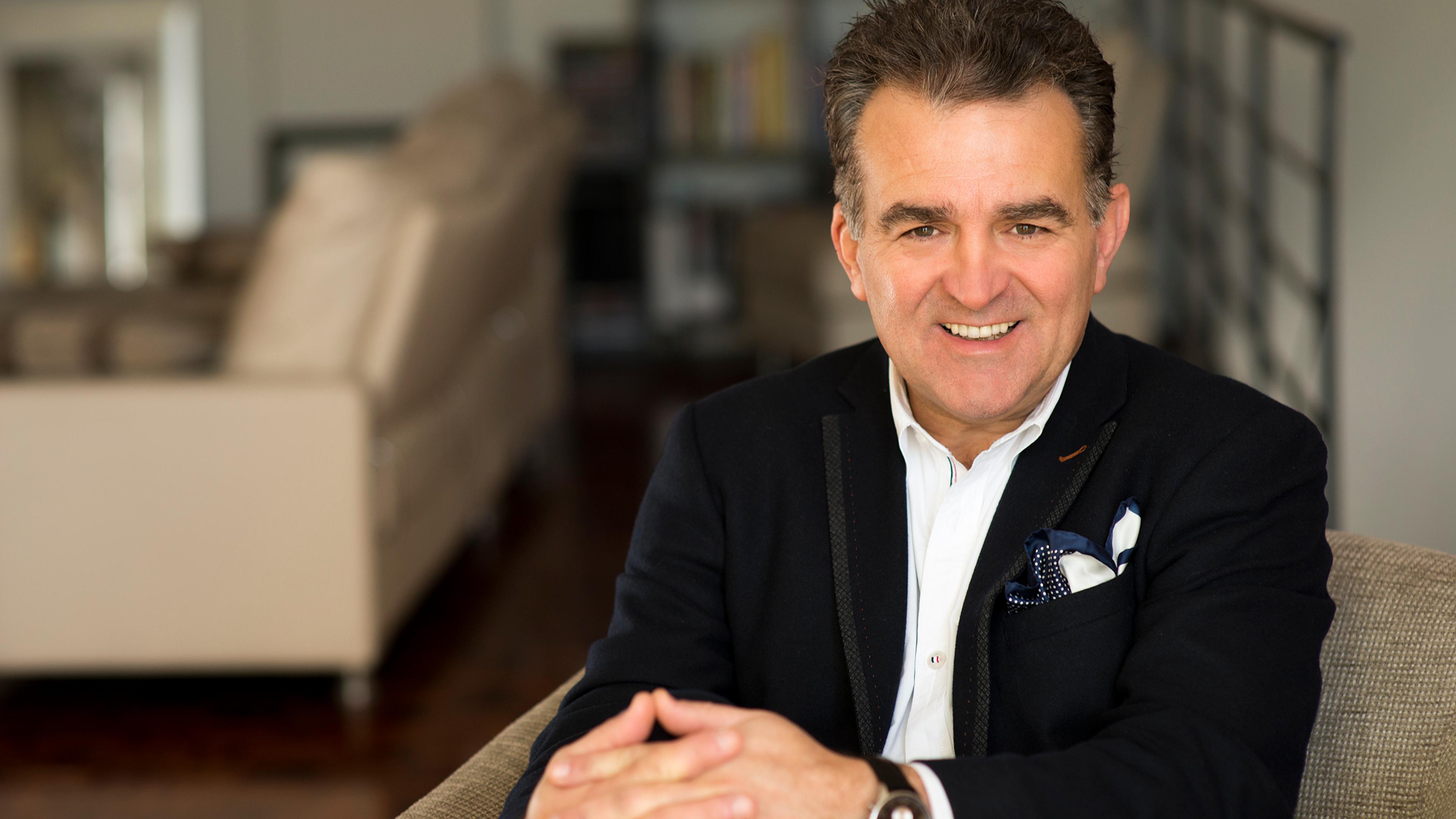 7 Aspects to Growing Your Business