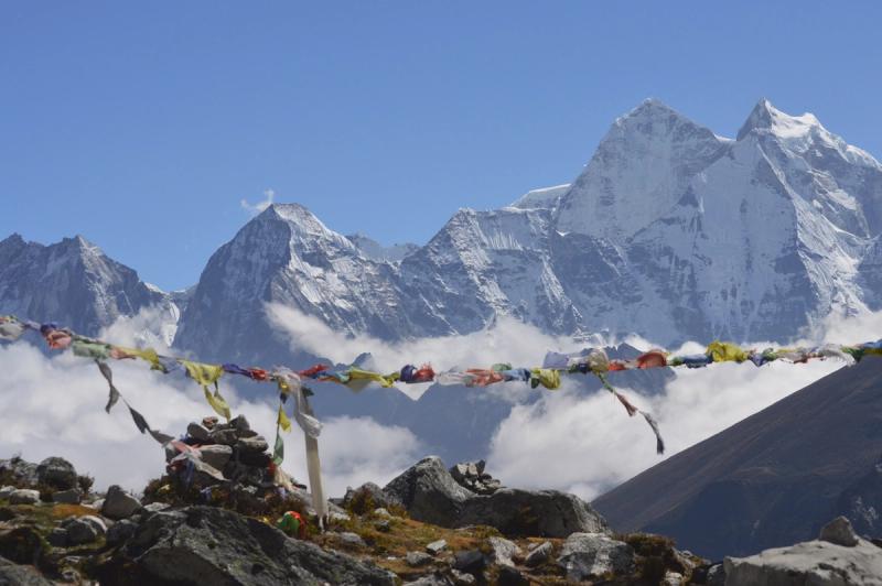 Bernie Kelly — IMG_0146