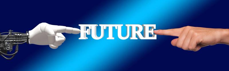 Tammy Alvarez: 7 Secrets to Keeping It Human — Coaching in an Increasingly AI-Driven World