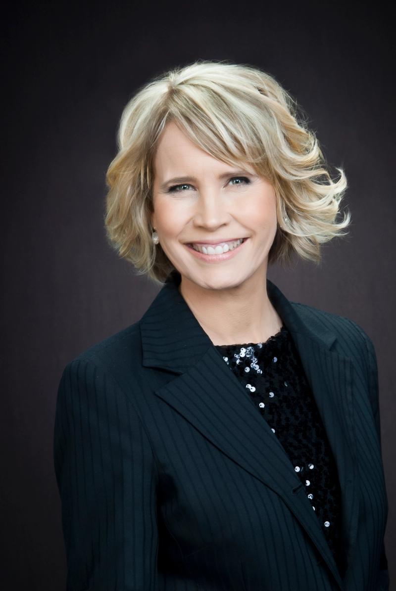 Karen Jacobsen — Karen-Jacobsen-Publicity-Photo-2