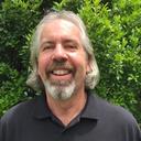 Greg Dodge