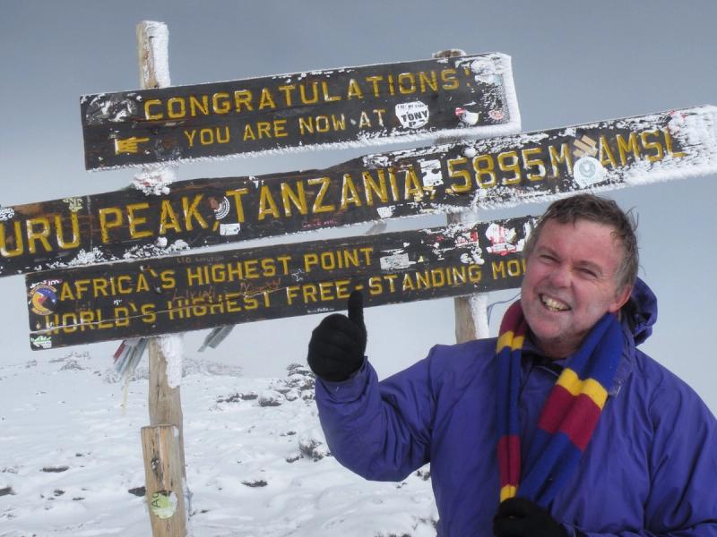 Bernie Kelly — IMG_0118