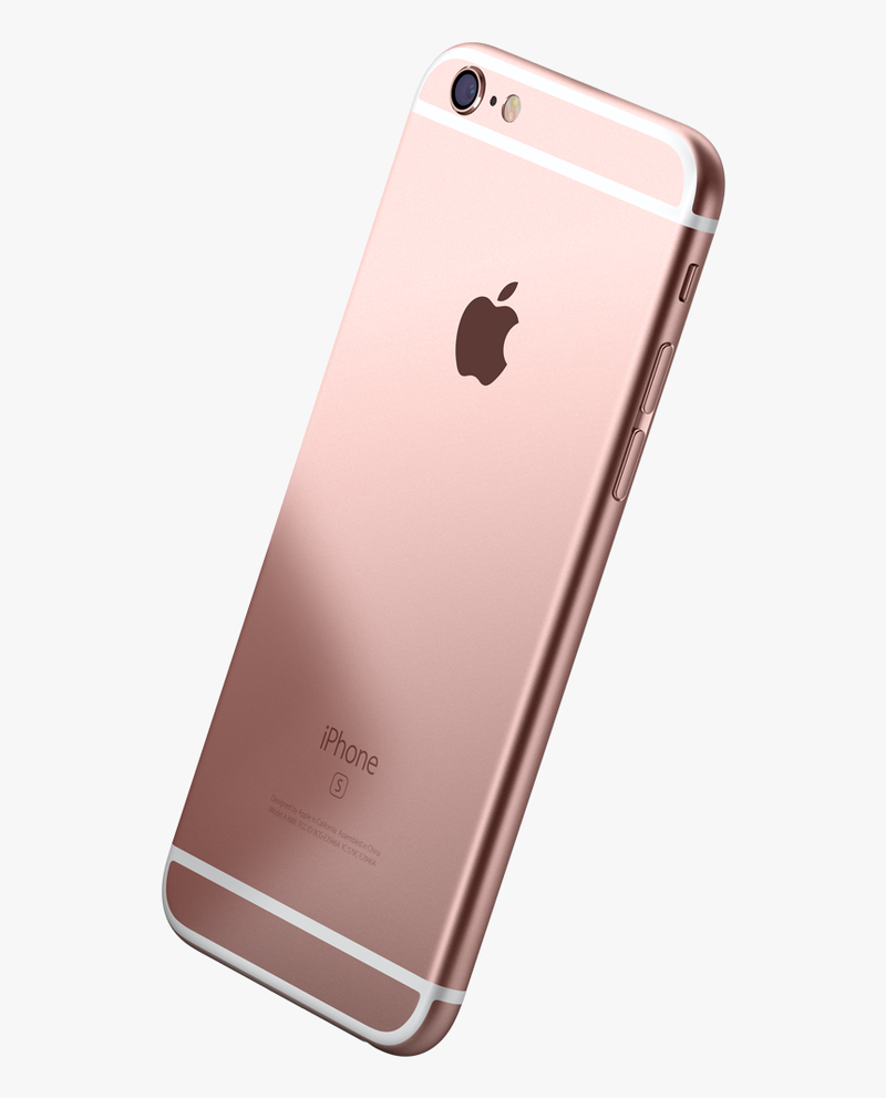 Wayne Goldsmith: Technocoach — Harnessing Technology for Better Sports Coaching