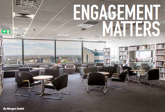 Margot Smith — Margot_Smith