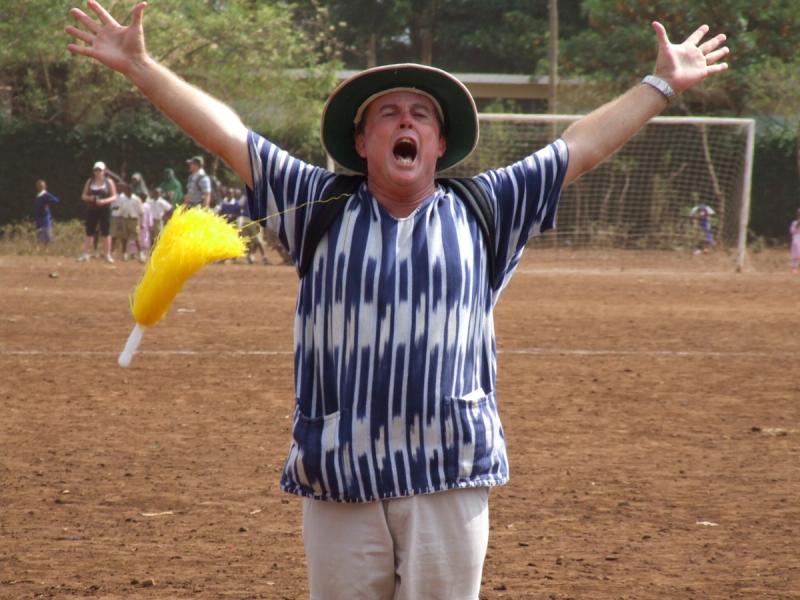 Bernie Kelly — IMG_0100