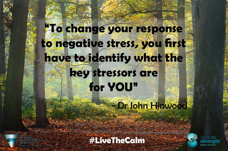 John Hinwood — STS_saying#_01_b