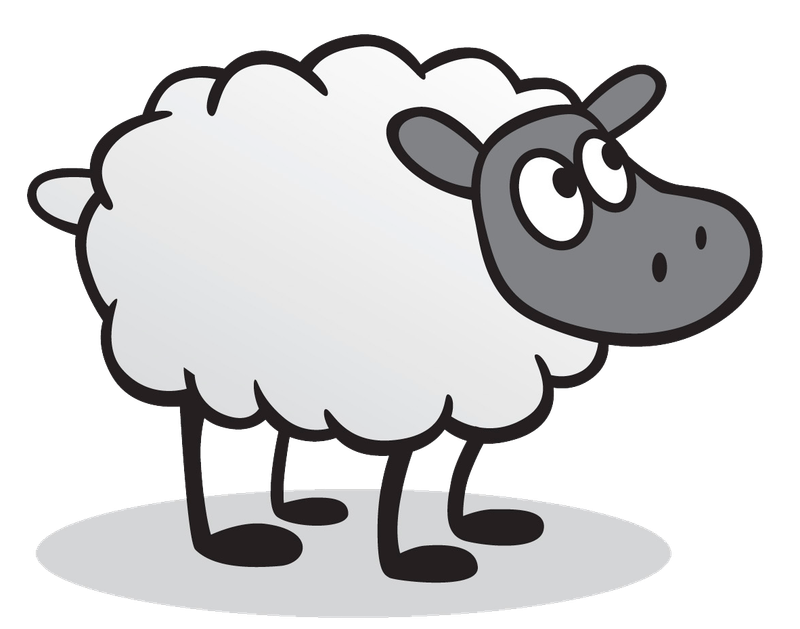 Derek Morgan: A Technology Tsunami is Coming — Prepare Your Coaching Business