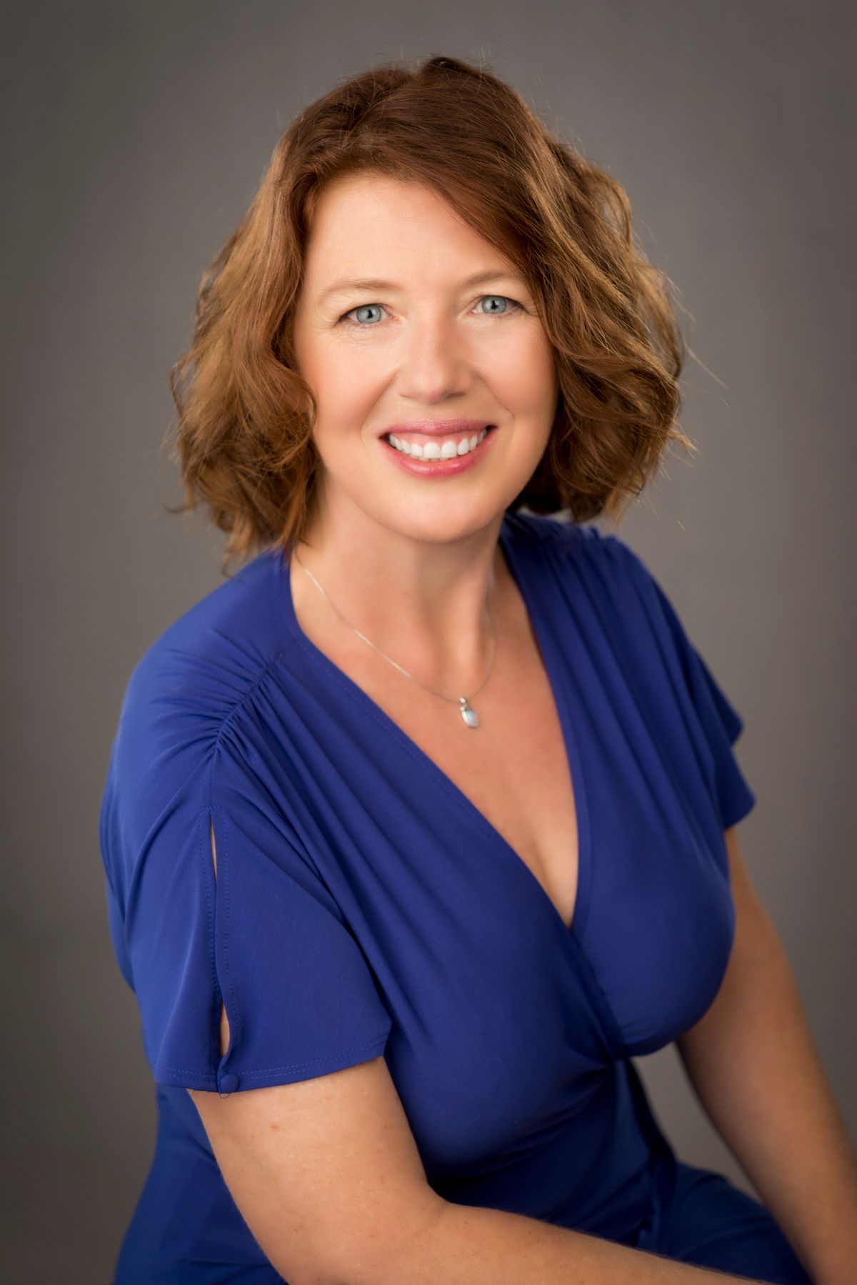 Judith Bowtell