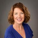 Judith Bowtell