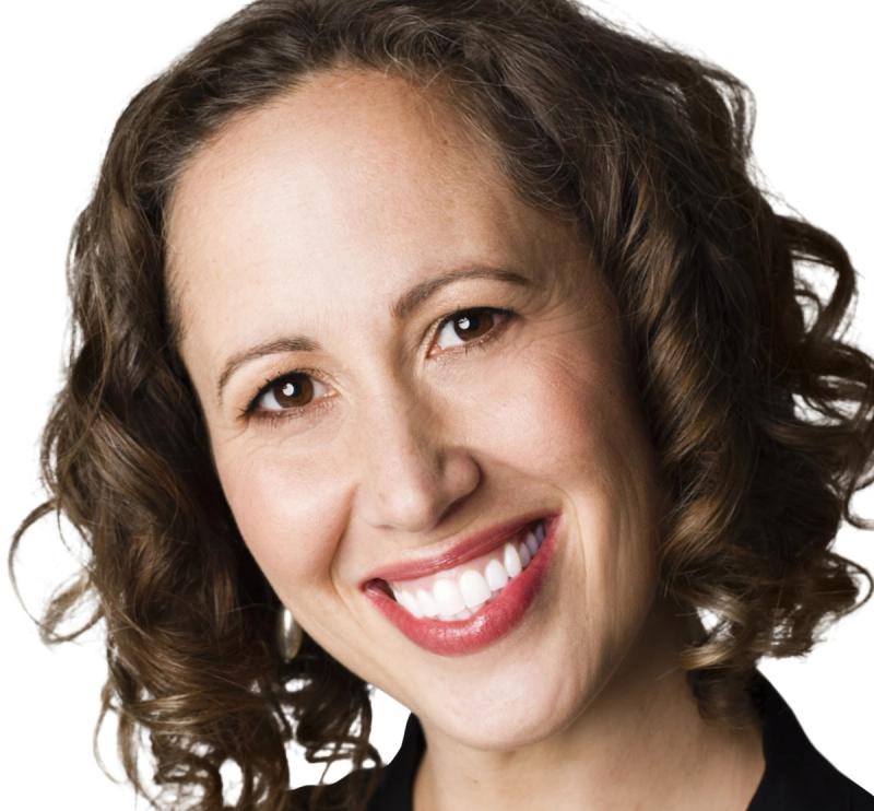 Renée Hasseldine: Four Visual Models for Your Training — Coaching with Clarity