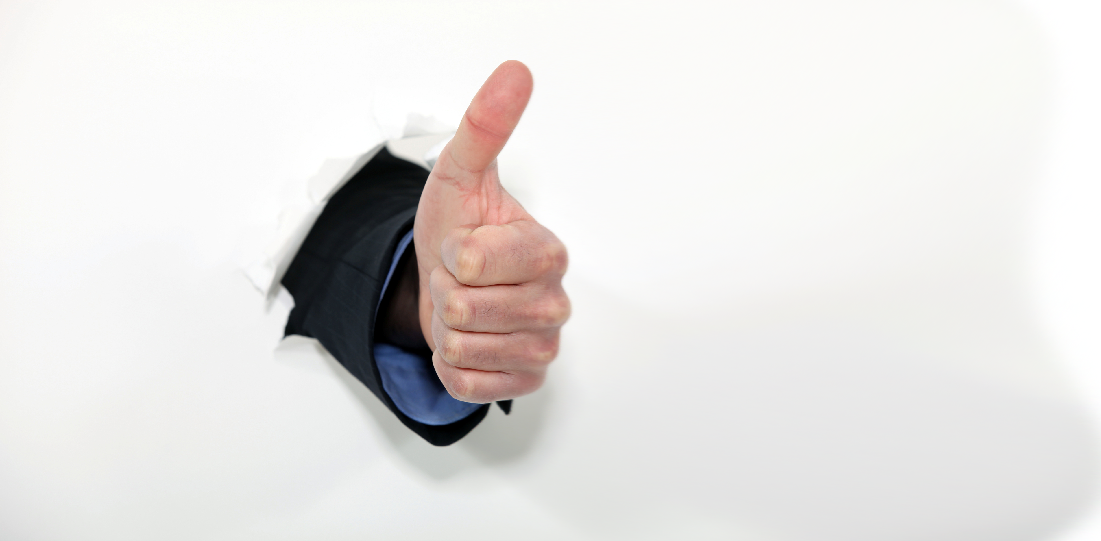 A Referral Plan That Works