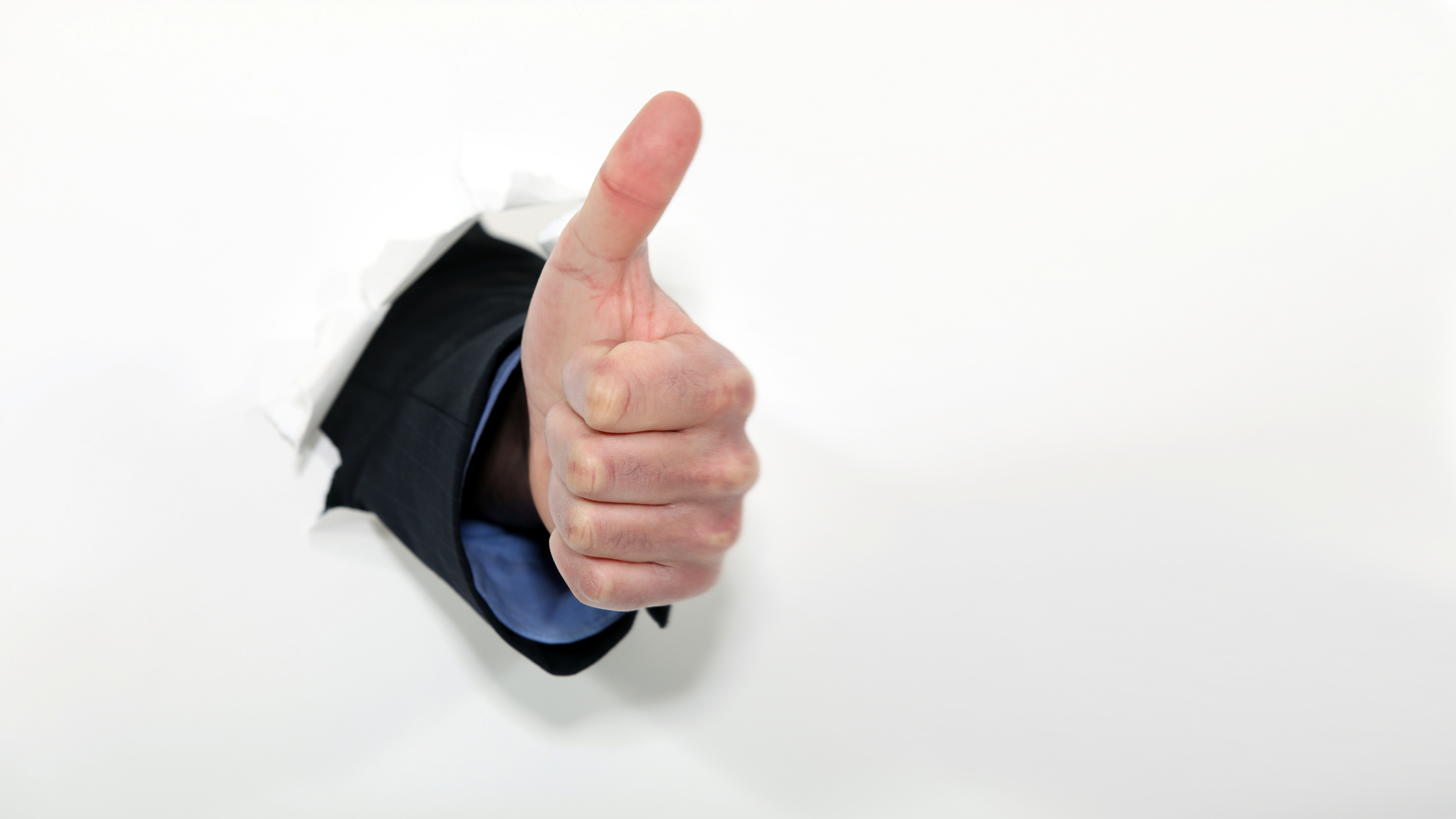 A Referral Plan That Works