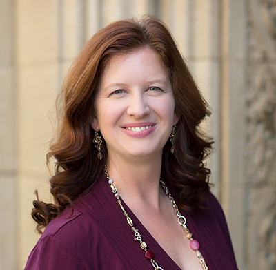 Marie Zimenoff: Career Coaching and Generations — Bridging the Gap Across the Workforce