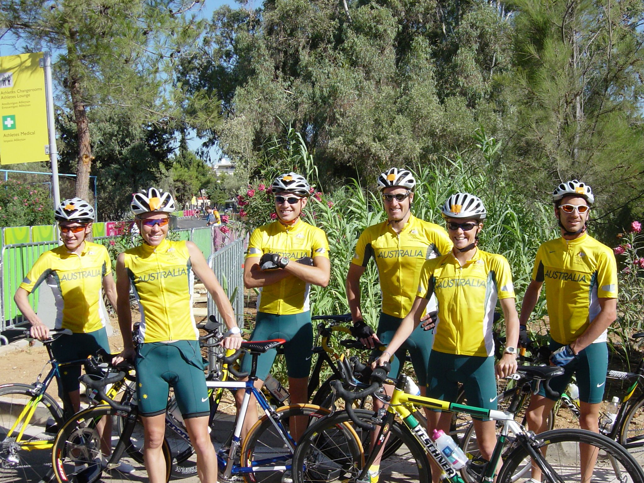 Grand Final Coaching