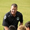 Sean Douglas