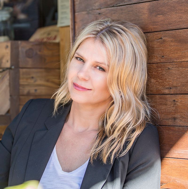 Tarran Deane: Professional Speakers Australia — The Pathway from Coach to Professional Speaker