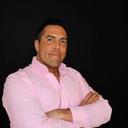 Steve Maraboli