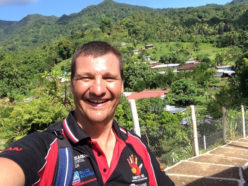 Footys4All — image3 (1)