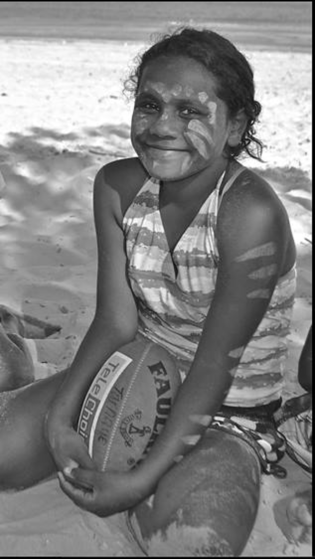 Footys4All — image3