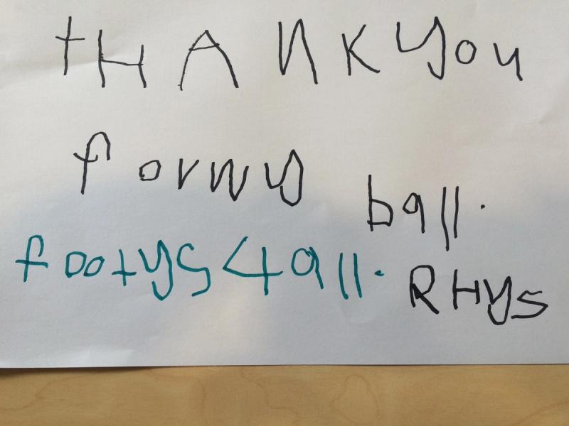 Footys4All — image1 (2)