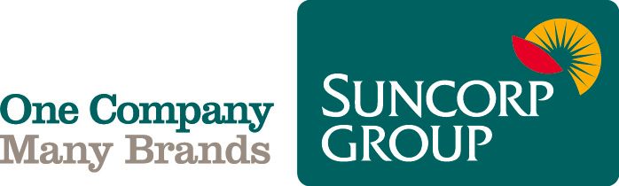 Suncorp Group