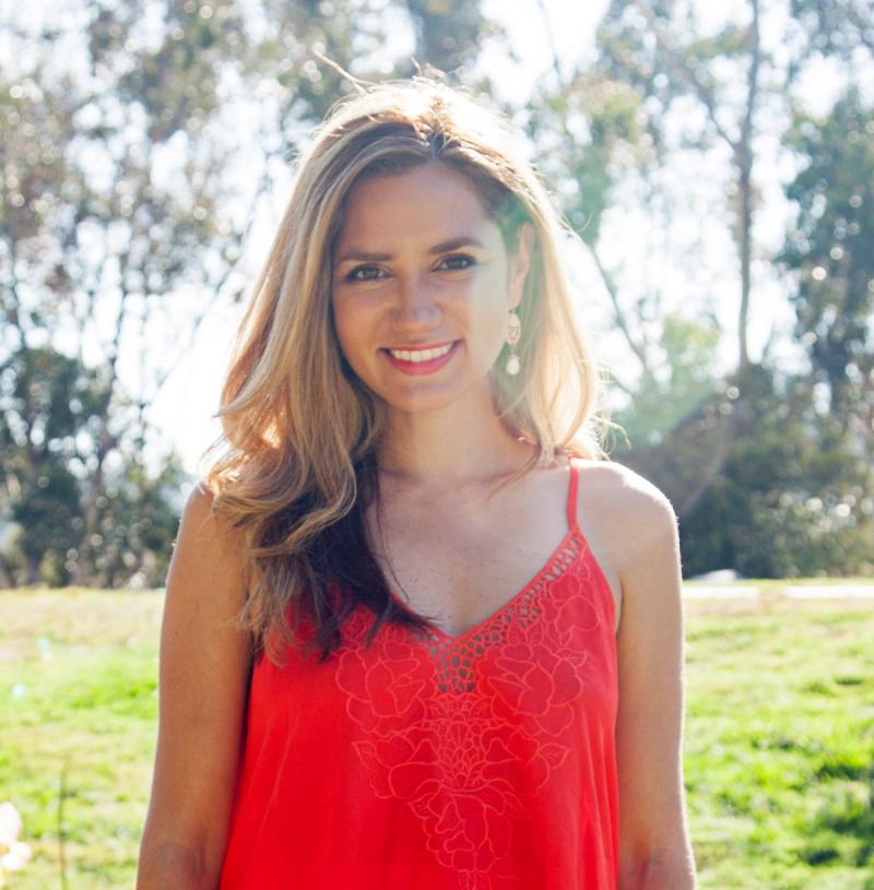 Nikita Yefimova: Coaching Across Borders — International Perspectives on Coaching Practice