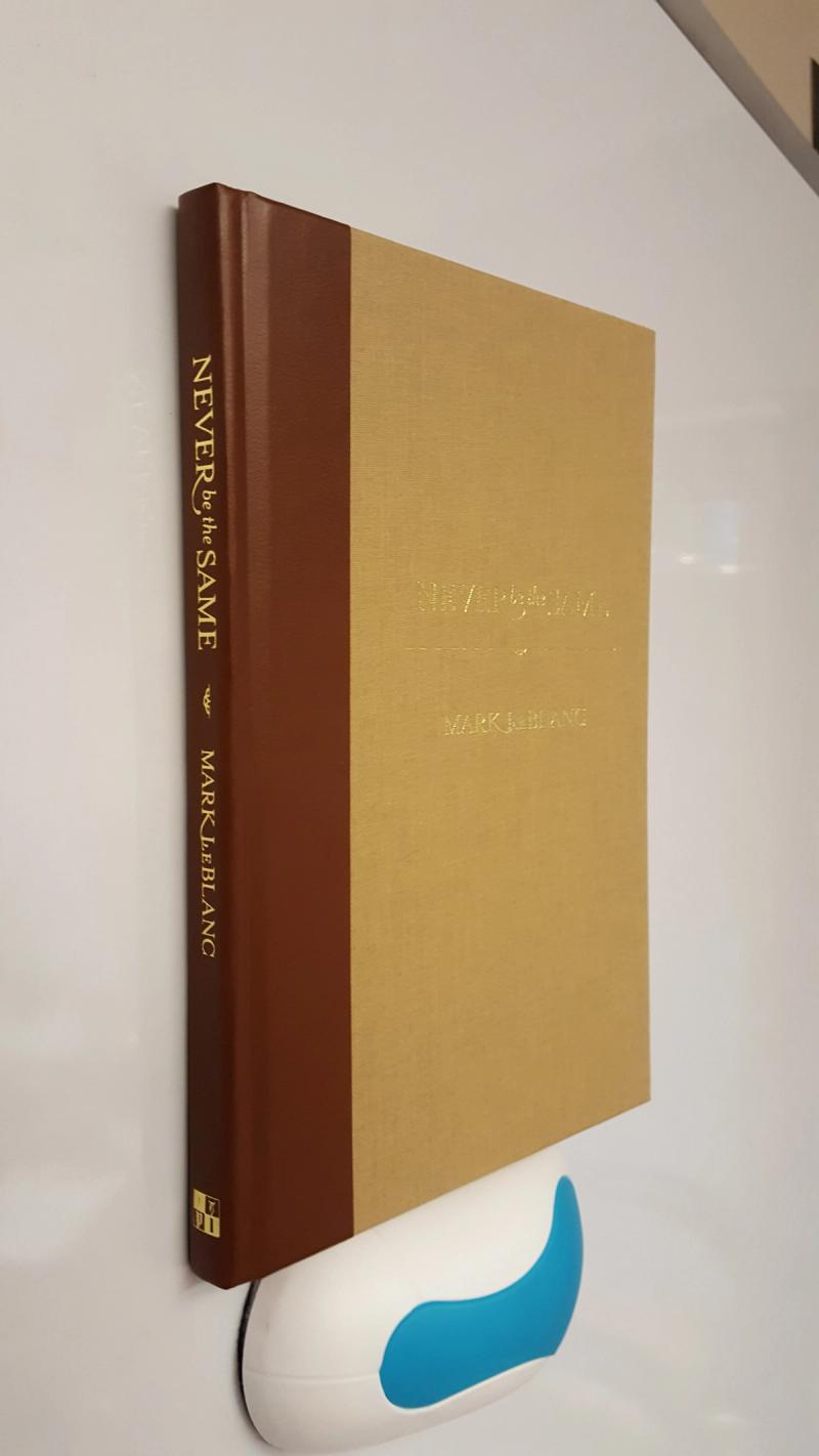 Mark LeBlanc — 20161201_155034_001