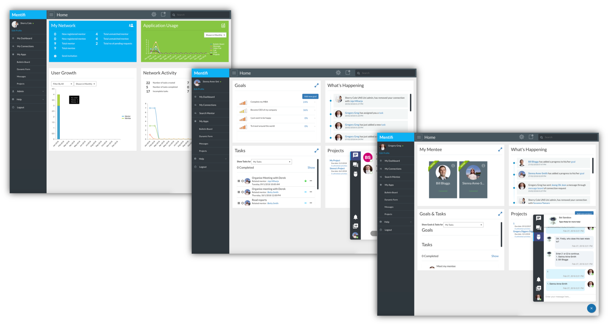 The Coaching App You Cannot Afford to Ignore