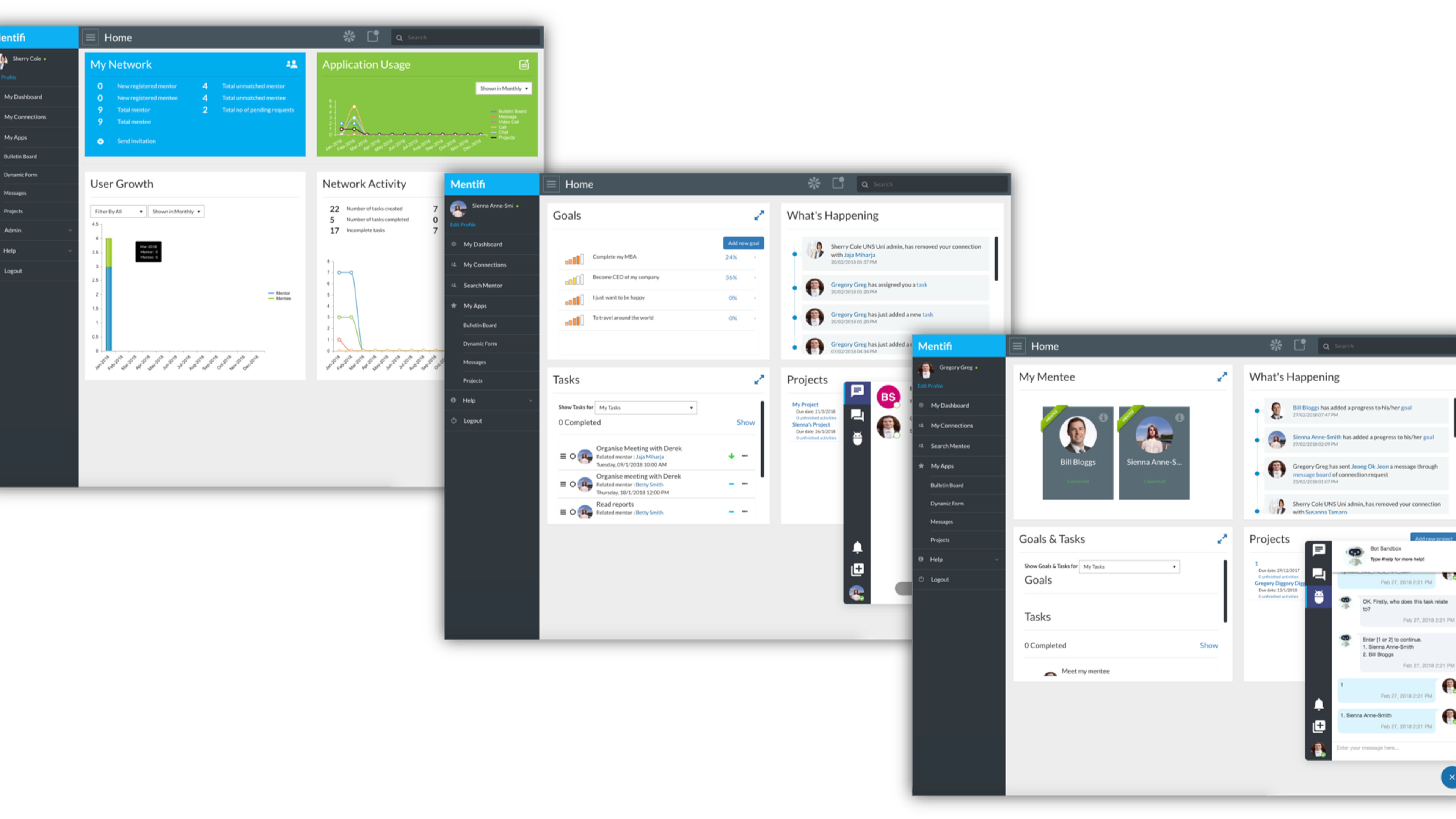 The Coaching App You Cannot Afford to Ignore