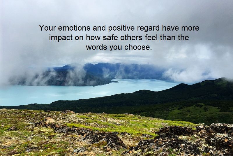 Marcia Reynolds: Coaching Through Crisis — Holding Space When the World Is Falling Apart