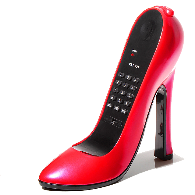 Wayne Goldsmith: Technocoach — Harnessing Technology for Better Sports Coaching