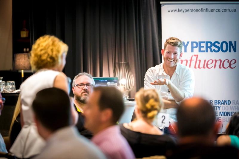 Glen Carlson — 15094_027_2_HIRES_GlenCarlson